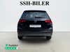 VW Tiguan Allspace TDi 150 Comfortline DSG 7prs thumbnail