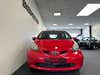 Toyota Aygo  thumbnail
