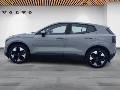 Volvo EX30 Extended Range Core billede 1