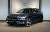 Volvo V60 T6 ReCharge Inscription aut. AWD