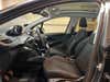 Peugeot 208 BlueHDi 100 Desire Sky thumbnail