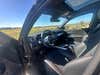 Mercedes EQB300 AMG Line 4Matic 7prs thumbnail