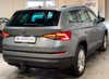 Skoda Kodiaq TSi 150 Style DSG 7prs thumbnail