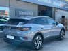 VW ID.4 Pro Performance thumbnail