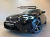 BMW 320i M-Sport aut. thumbnail