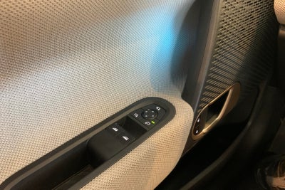 MINI Cooper SE Favoured Trim XL