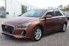 Hyundai i30 T-GDi Premium stc. thumbnail
