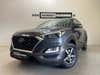 Hyundai Tucson CRDi 136 Trend DCT thumbnail