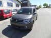 Suzuki Ignis Dualjet Adventure thumbnail