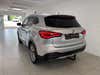 MG EHS PHEV Luxury thumbnail