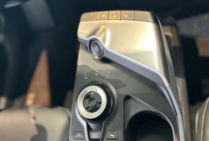 Kia EV6 Standard Range Prestige