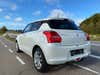 Suzuki Swift mHybrid Action thumbnail