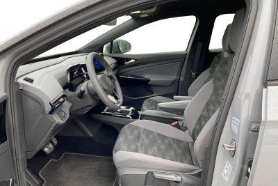 VW ID.4 52,0 Pure Performance 2023