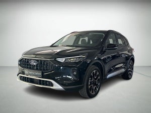 Ford Kuga PHEV Active X CVT