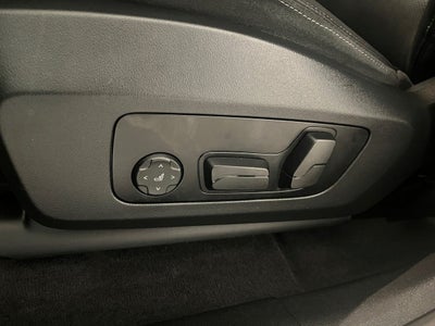 BMW iX1 xDrive30 M-Sport Van