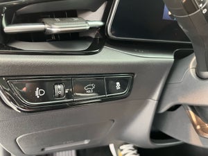 Kia Niro EV Prestige