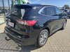 Ford Kuga PHEV Vignale CVT thumbnail