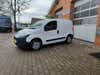 Fiat Fiorino MJT 75 Basic Van thumbnail