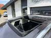 Volvo XC90 T8 ReCharge Ultimate Bright aut. AWD 7prs thumbnail