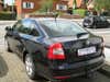 Skoda Octavia TSi 122 Ambiente Combi thumbnail