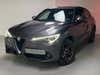 Alfa Romeo Stelvio JTD 210 Super aut. Q4 thumbnail