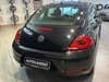 VW The Beetle TSi 105 thumbnail