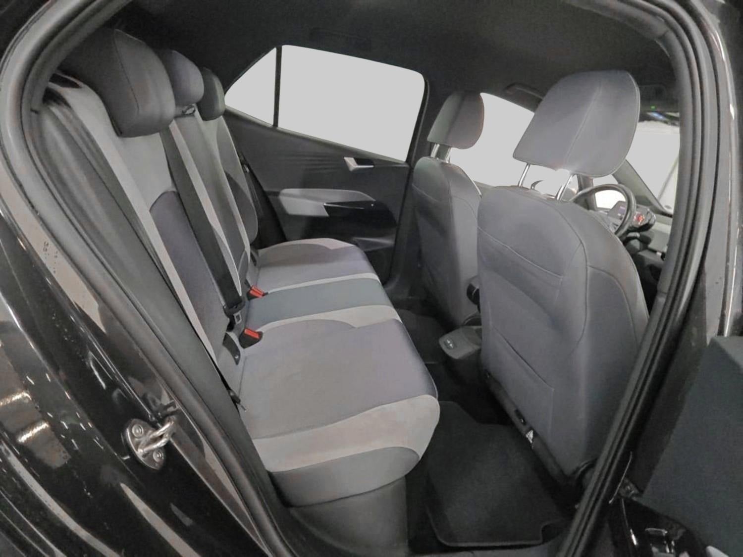 Billede af VW ID.3 58 1ST Pro Performance Plus