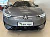 VW ID.7 Style Tourer thumbnail