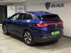VW ID.4 Pro Performance thumbnail