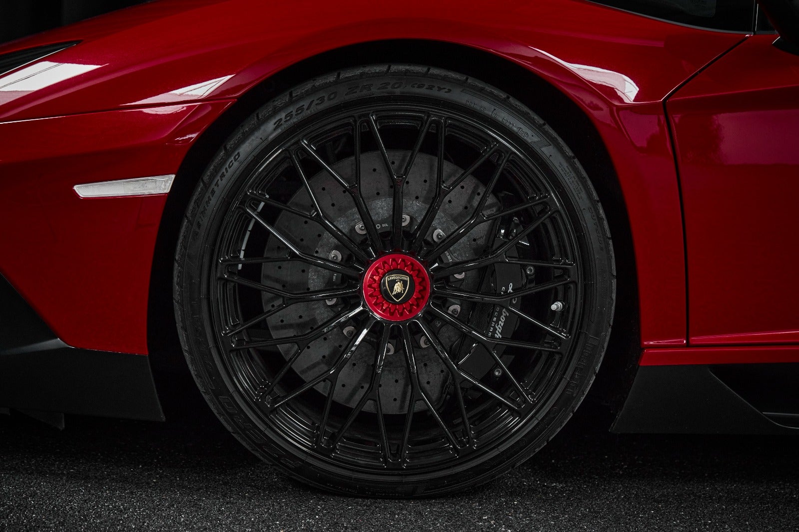 Gallery image 7 of 14