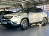 Jeep Compass 4xe S aut. 4x4