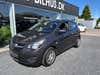 Opel Karl Cosmo thumbnail
