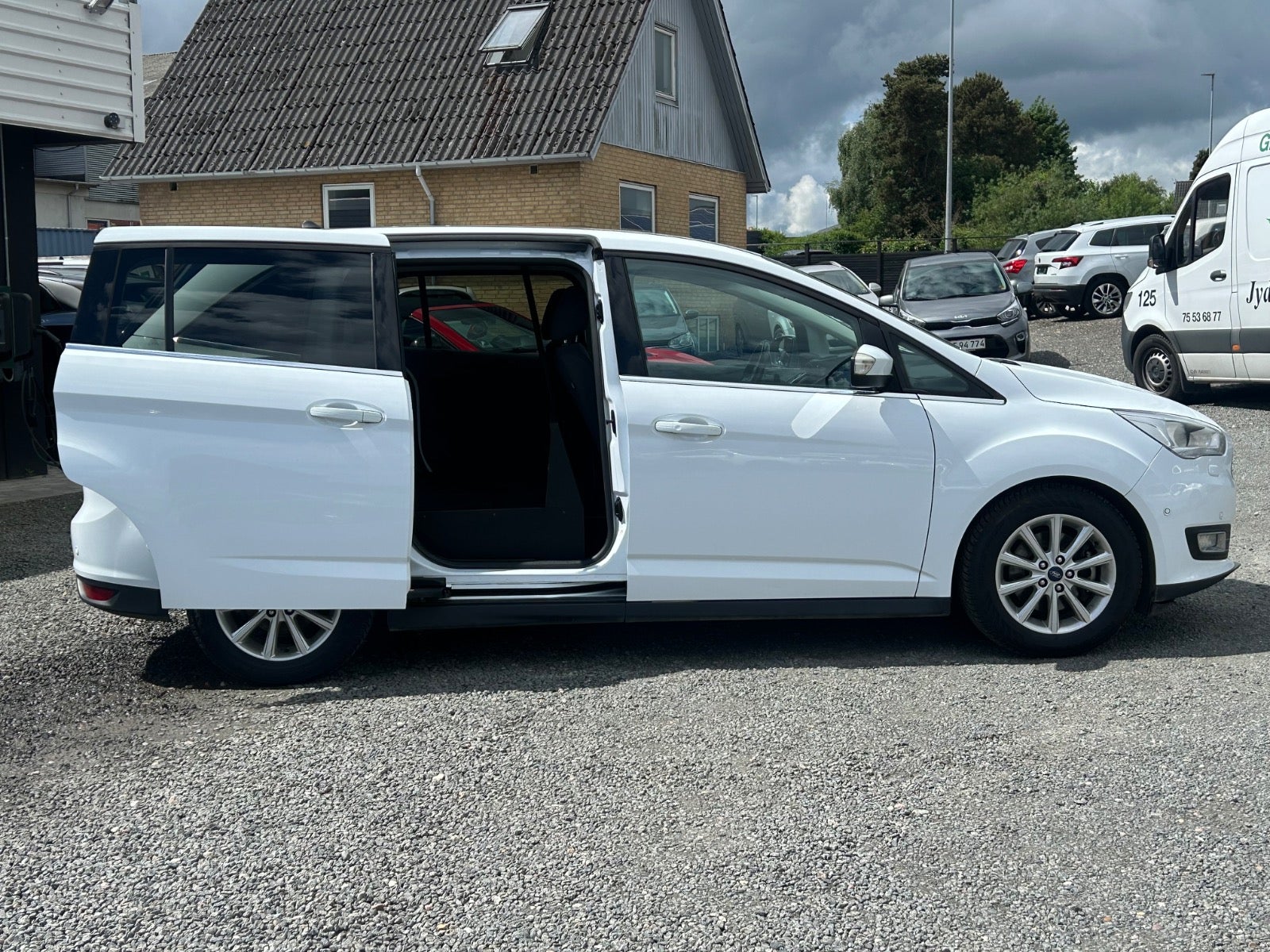 Billede 6