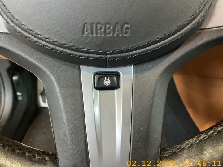 BMW 530e Touring M-Sport aut. billede 17