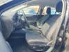 Ford Focus EcoBoost Titanium thumbnail