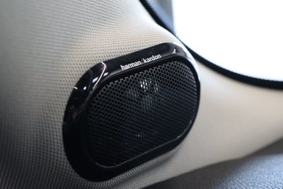 MINI Cooper SE Edition Premium Plus