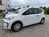 VW Up! MPi 60 Take Up! BMT thumbnail