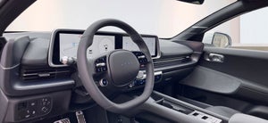 Hyundai Ioniq 6 Ultimate