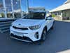 Kia Stonic T-GDi mHEV Prestige Upgrade iMT