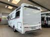 Fiat LMC Explorer Comfort I735 aut. thumbnail