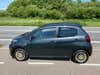 Citroën C1 VTi 72 SportLine thumbnail