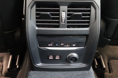 BMW 320i Sport Line aut.