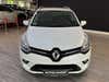 Renault Clio IV TCe 90 Zen Sport Tourer thumbnail