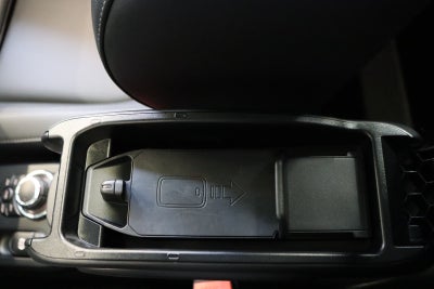 MINI Cooper SE Camden Edition