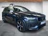 Volvo XC90 T6 310 R-Design aut. AWD 7prs thumbnail