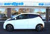 Toyota Aygo VVT-i x-press