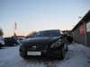 Volvo V60 D2 120 Momentum aut. thumbnail