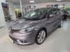 Renault Grand Scenic IV TCe 140 Zen 7prs
