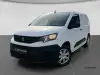 Peugeot Partner BlueHDi 100 L1V1 Zap Van