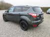 Ford Kuga SCTi 150 Titanium thumbnail